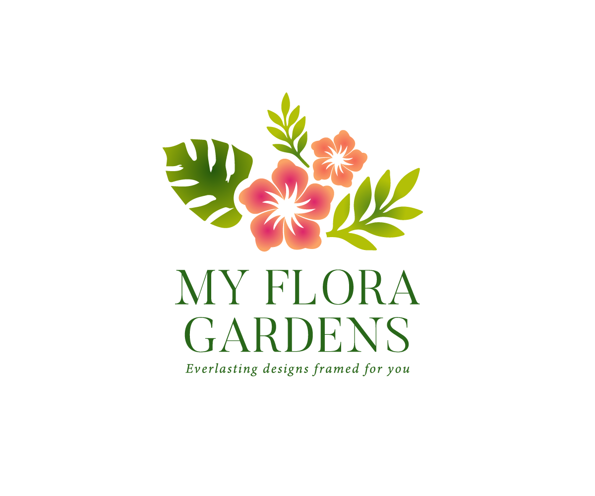 Logo Design by Ng V Duc for this project | Design #27112465
