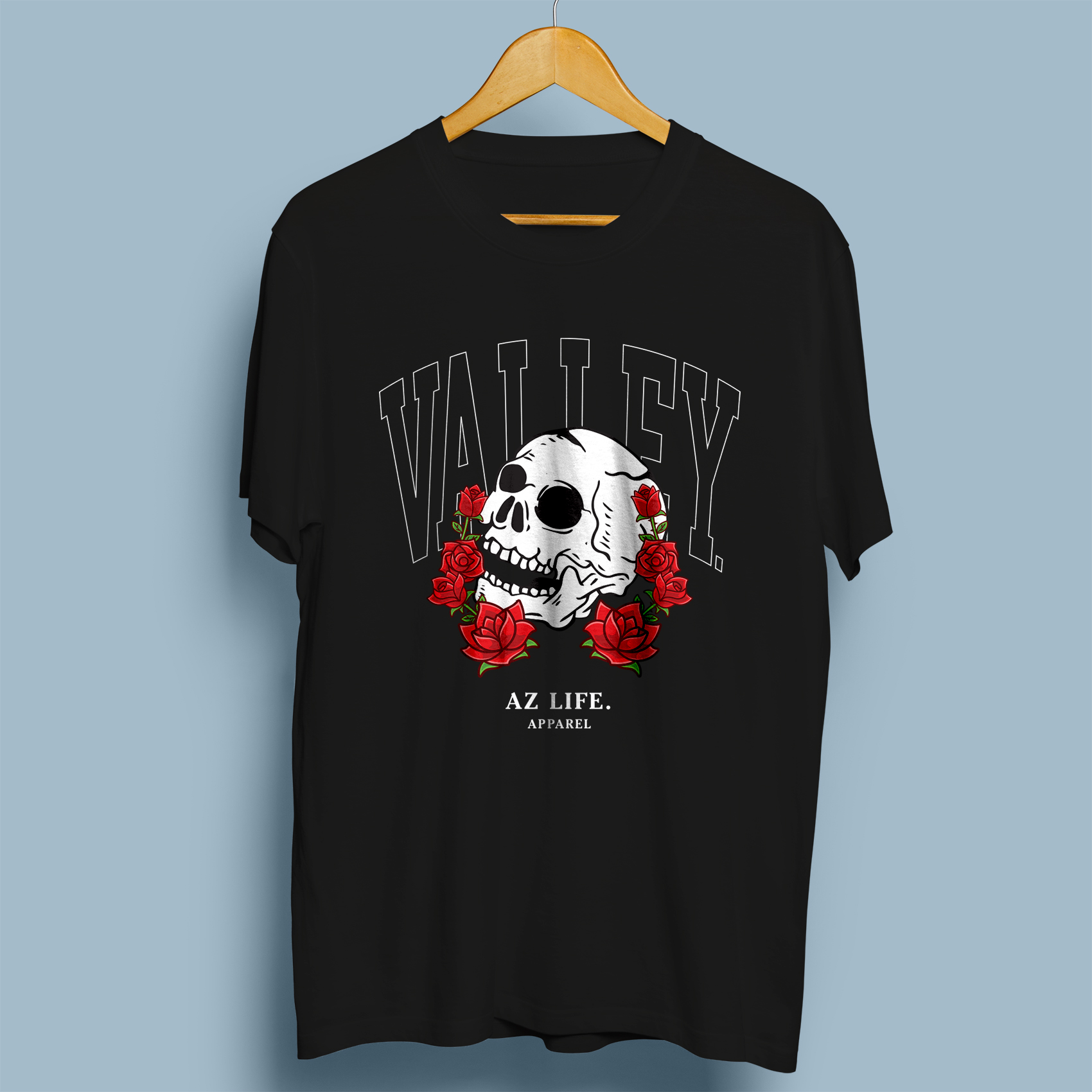 T-shirt Design by duskpro79 for this project | Design #27105209