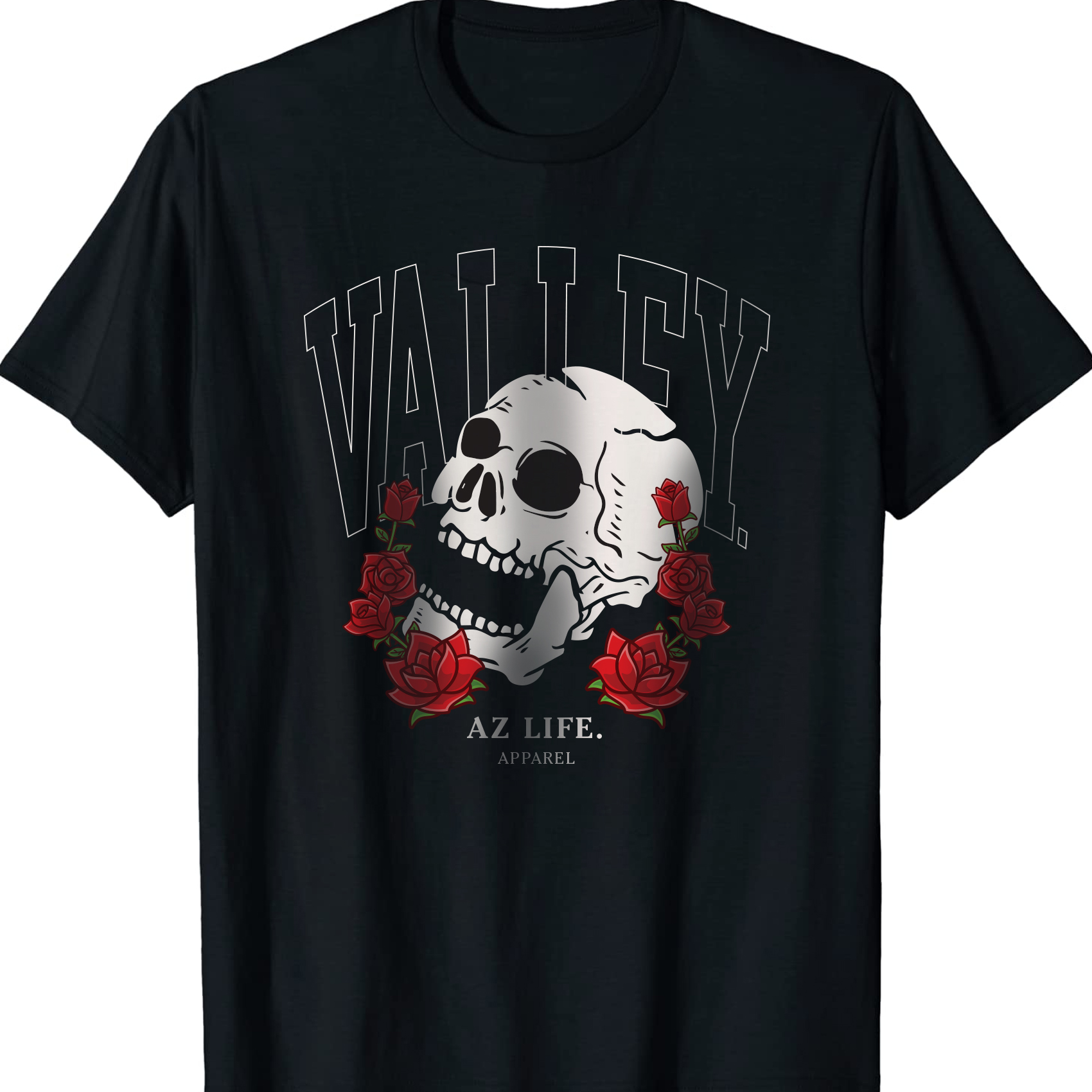 Design de T-shirt par duskpro79 pour ce projet | Design #27106112