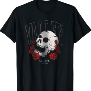 T-shirt Design by duskpro79 for this project | Design: #27106112