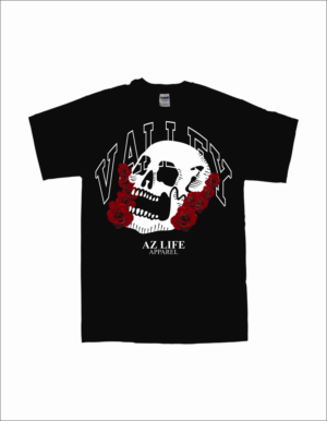 T-shirt Design by dery88 for this project | Design #27101715