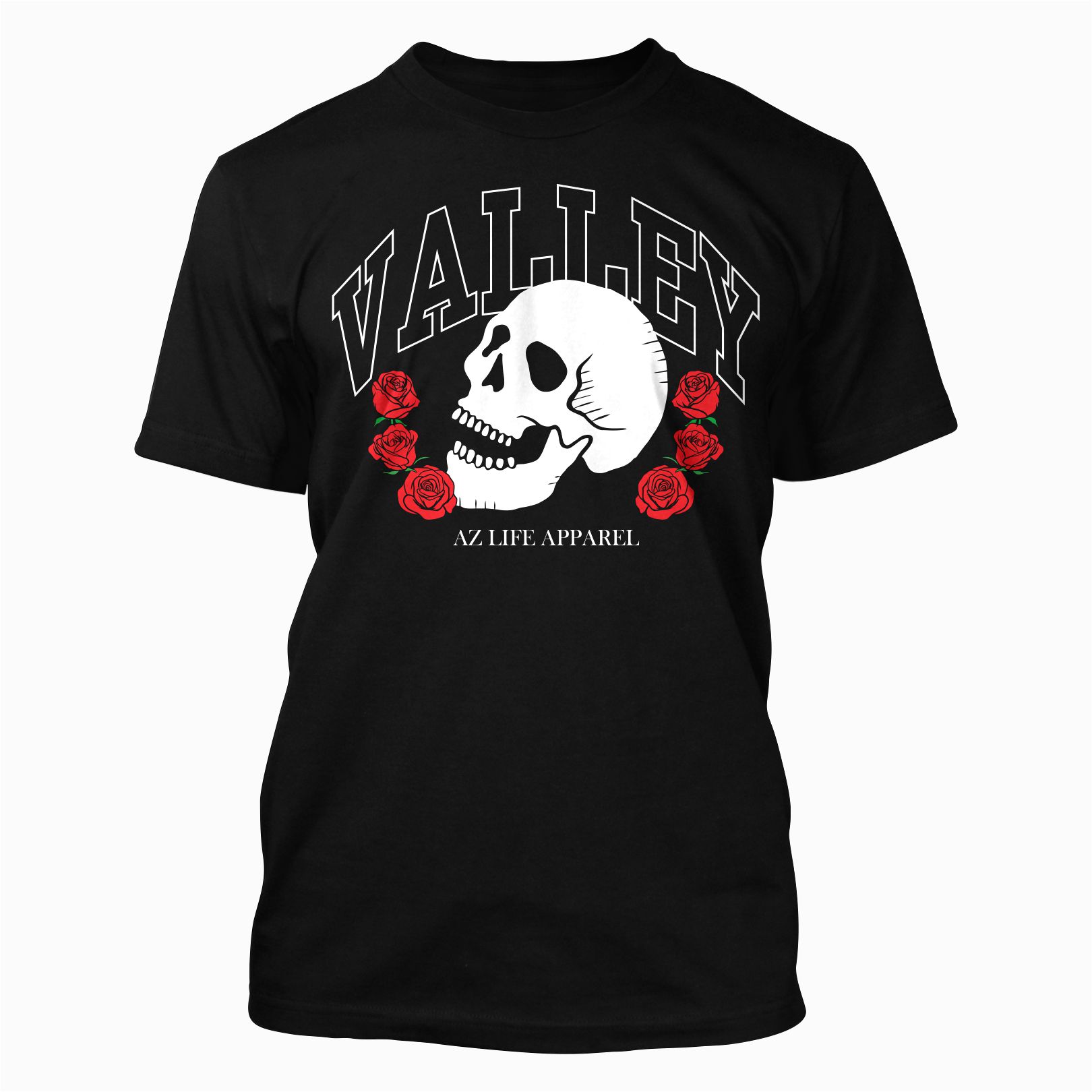 Design de T-shirt par 777SKY pour ce projet | Design #27103891
