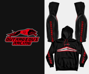 Apparel Design by Sangkasa