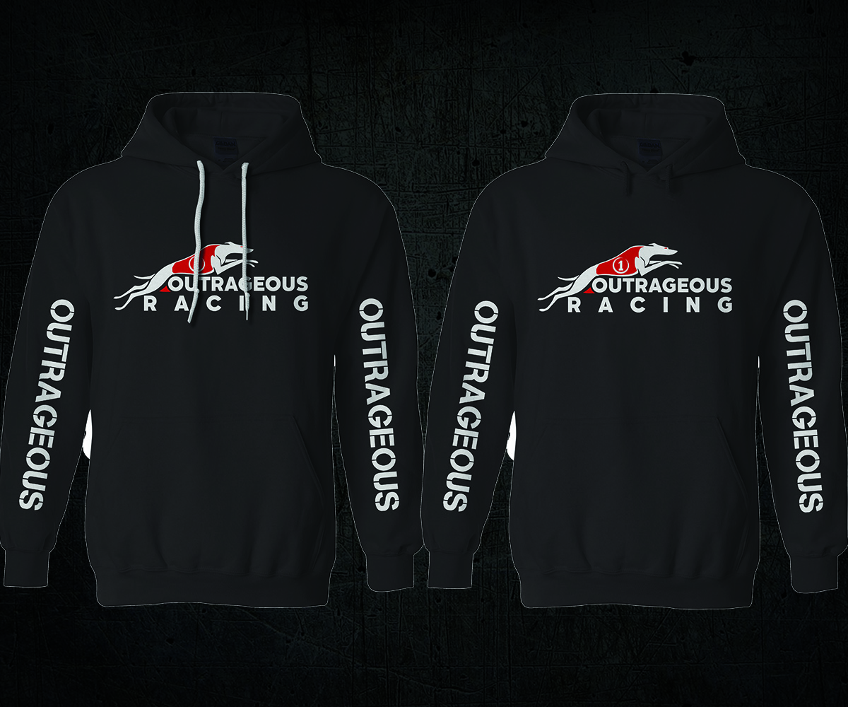 Apparel Design by Milton Bhowmik for this project | Design #27101631