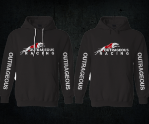 Apparel Design by Milton Bhowmik