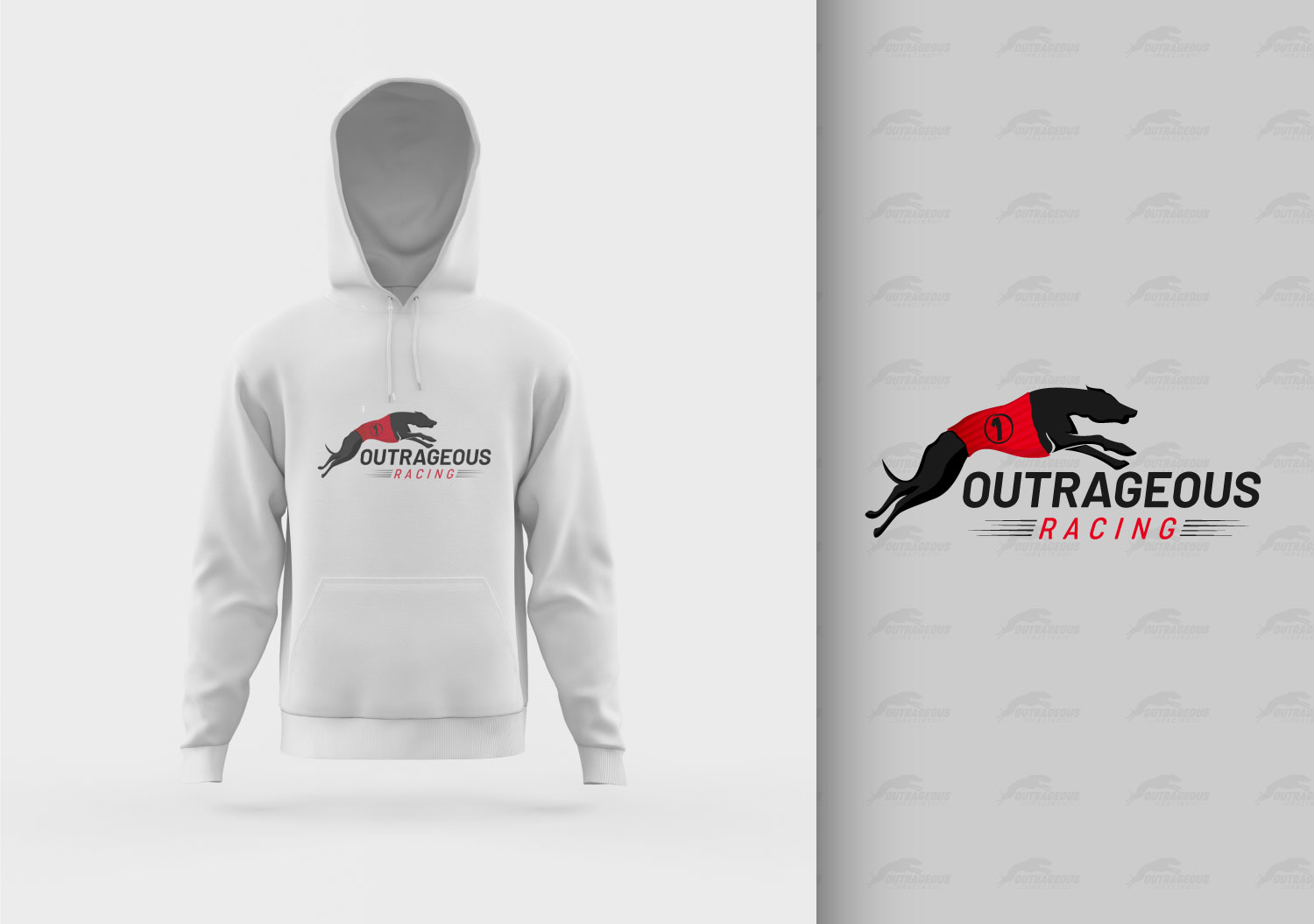 Diseño de Vestimenta por Rabbi Hasan para este proyecto | Diseño #27101668