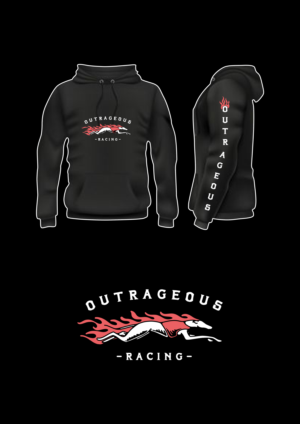 Apparel Design by cubucub_