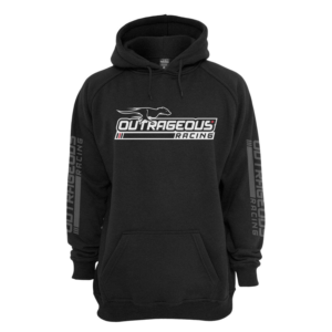 Apparel Design by Michaelsefrico