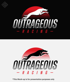 Apparel Design by gekgrfx