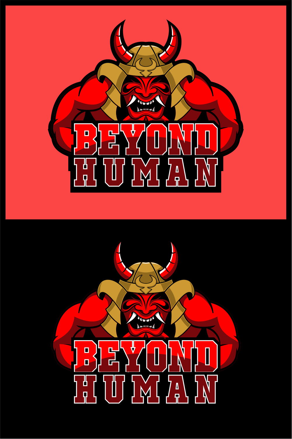 Graphic Design by yuki ( yaoki_yukiro ) for this project | Design #27124914