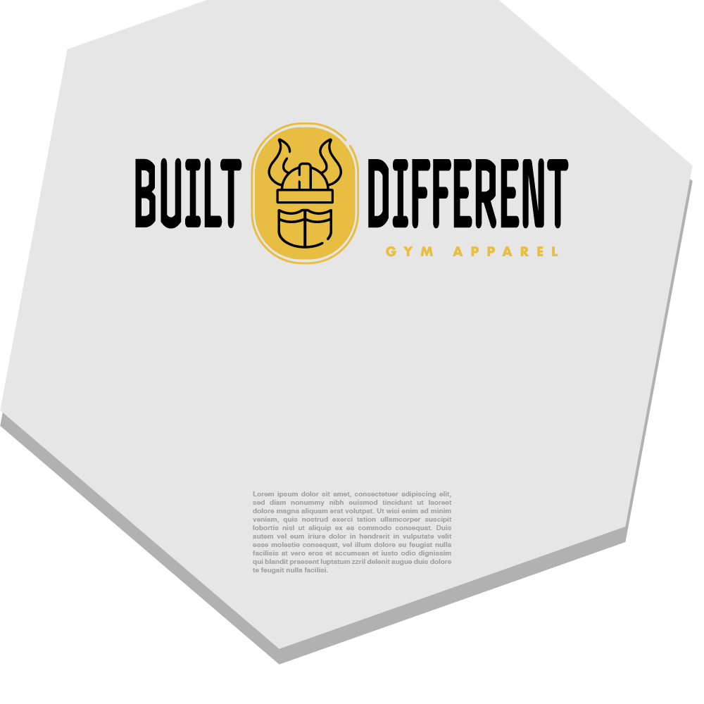 Graphic Design by roanrox for this project | Design #27103076