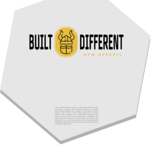 Graphic Design by roanrox for this project | Design #27103076