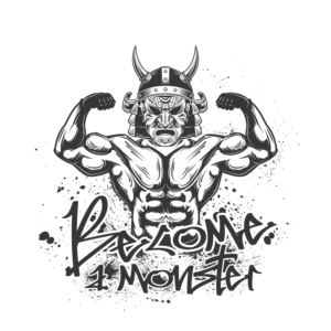 Graphic Design by YERR®