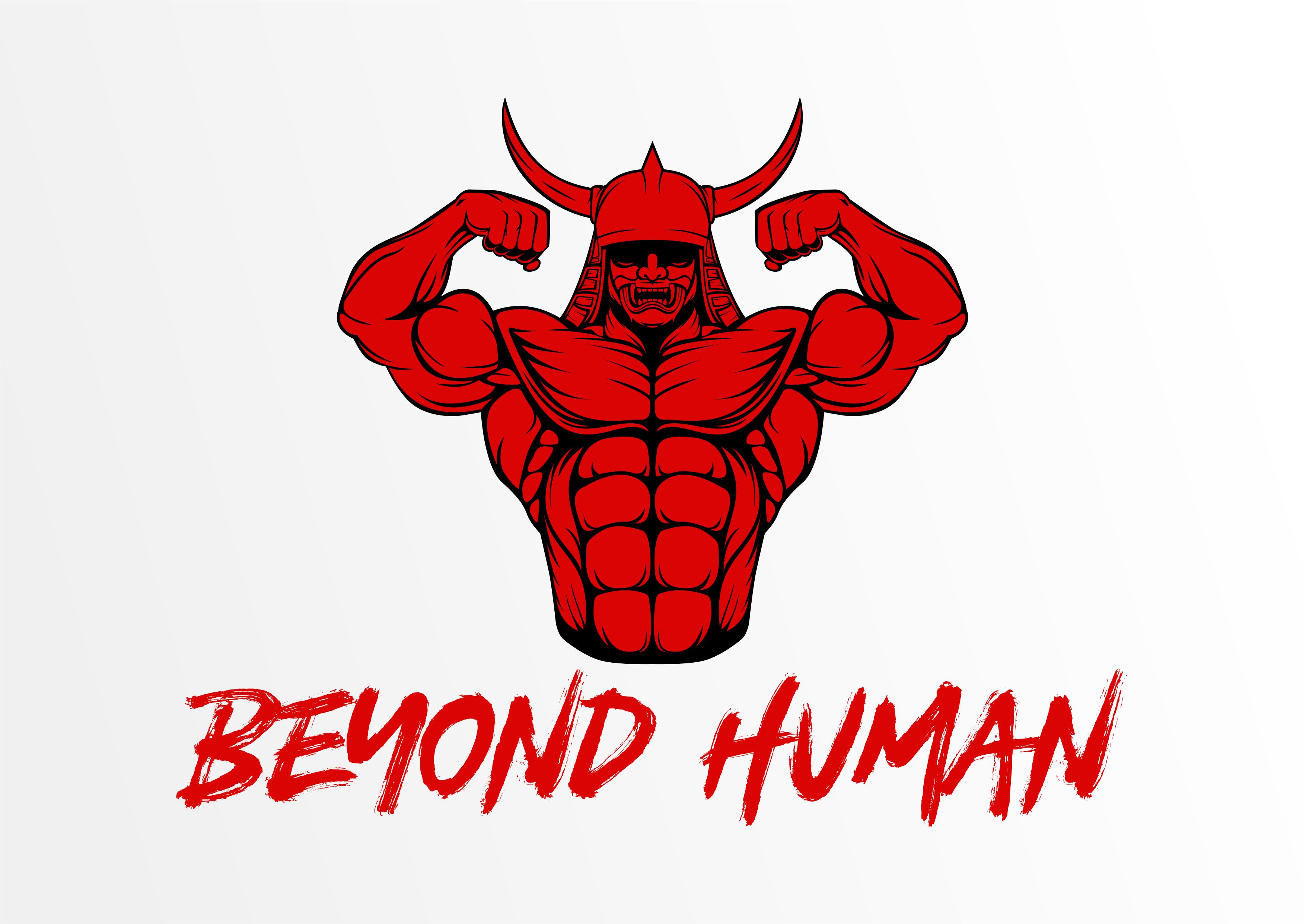 Diseño Gráfico por ammar_ed para este proyecto | Diseño #27118503