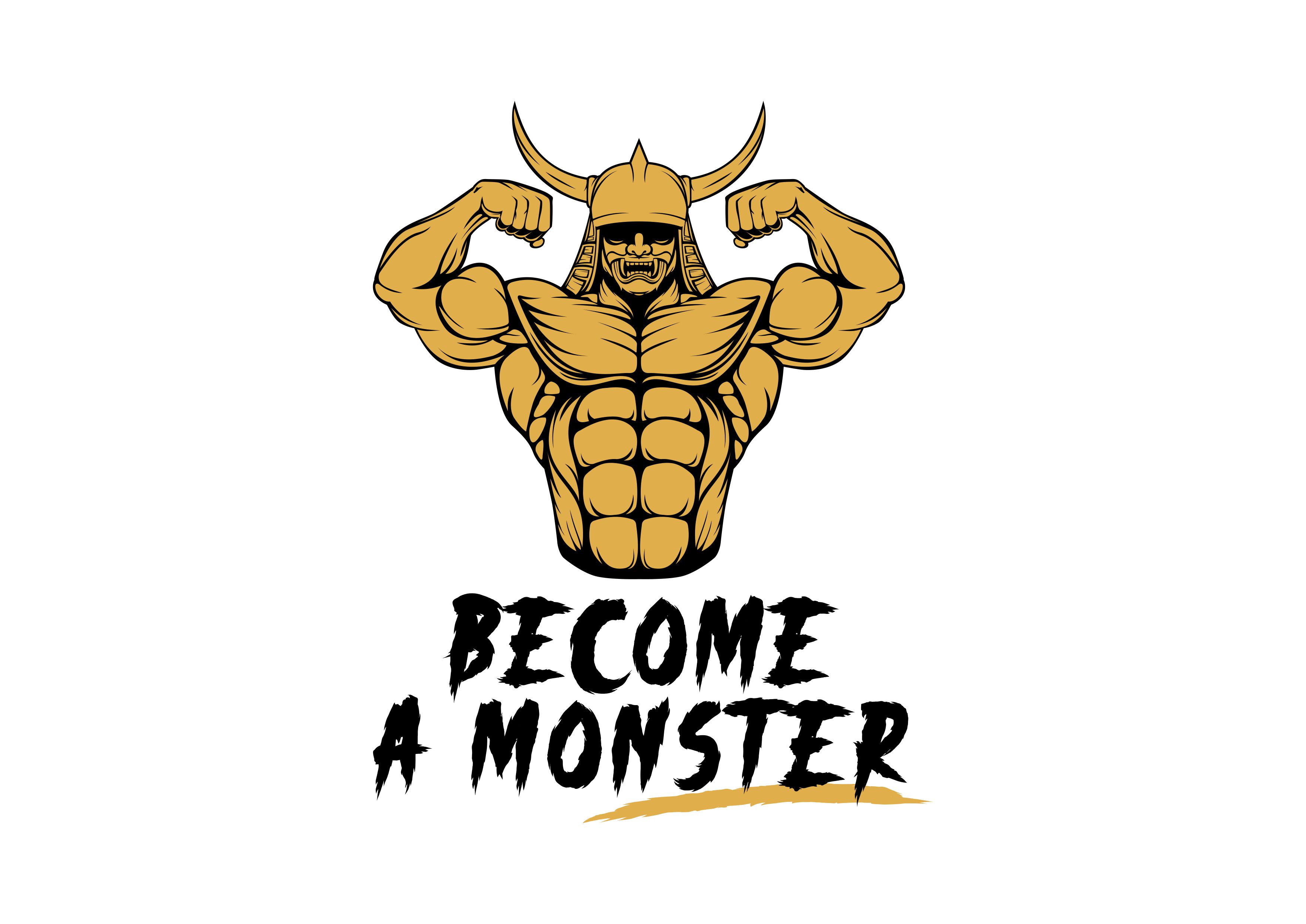 Graphic Design by ammar_ed for this project | Design #27135148