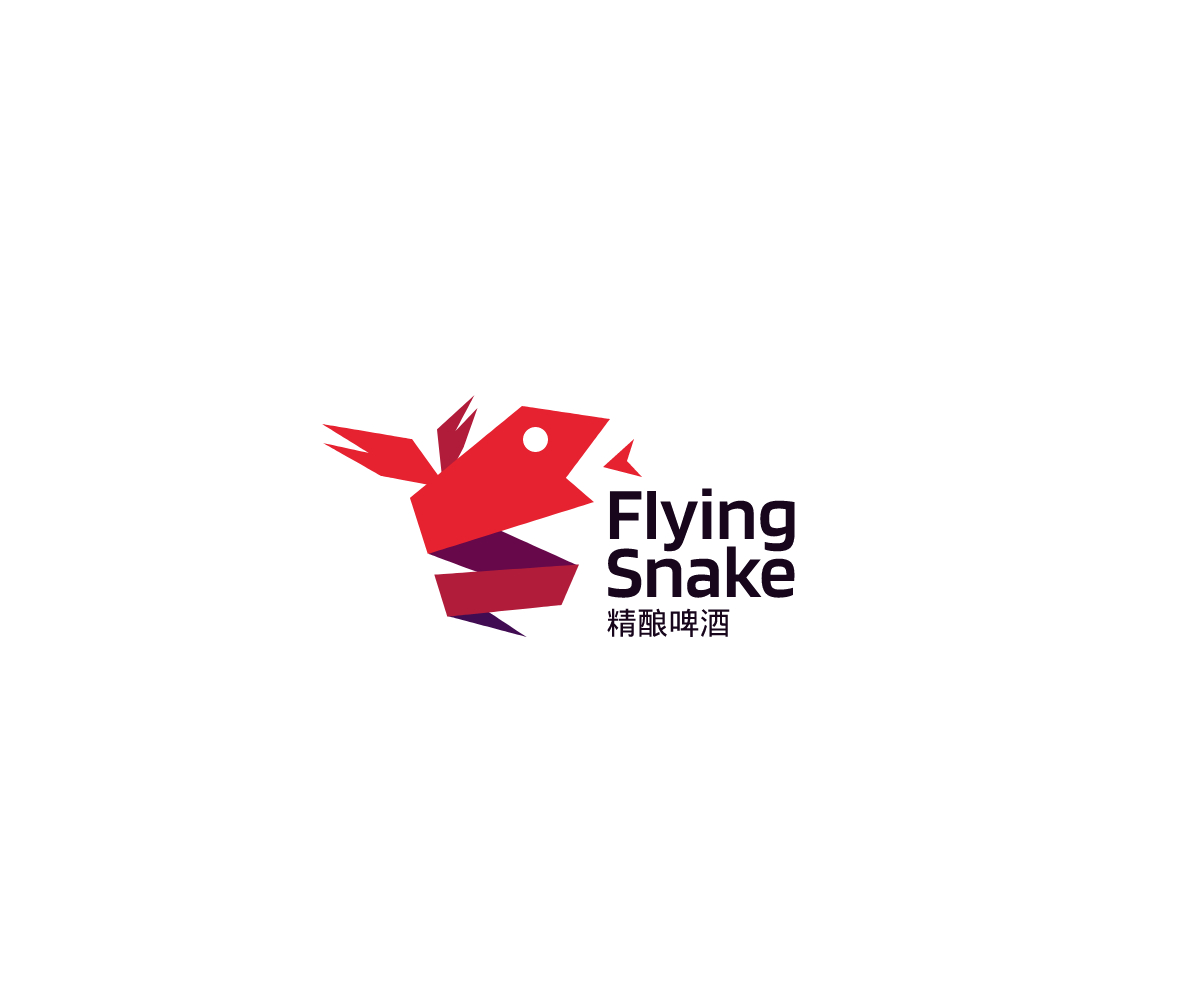 Logo-Design von linhsau für dieses Projekt | Design #27138334