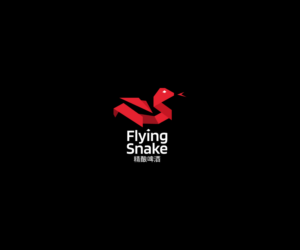 Logo Design by linhsau for this project | Design: #27138336