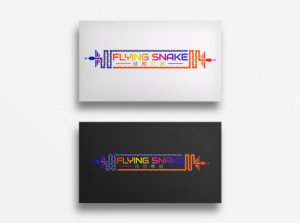 Logo Design by Djamdesign for this project | Design: #27118390