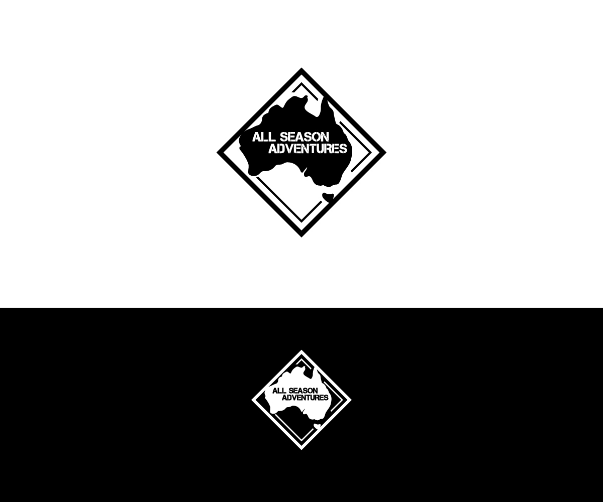 Logo Design by makerlogoz for this project | Design #27106134