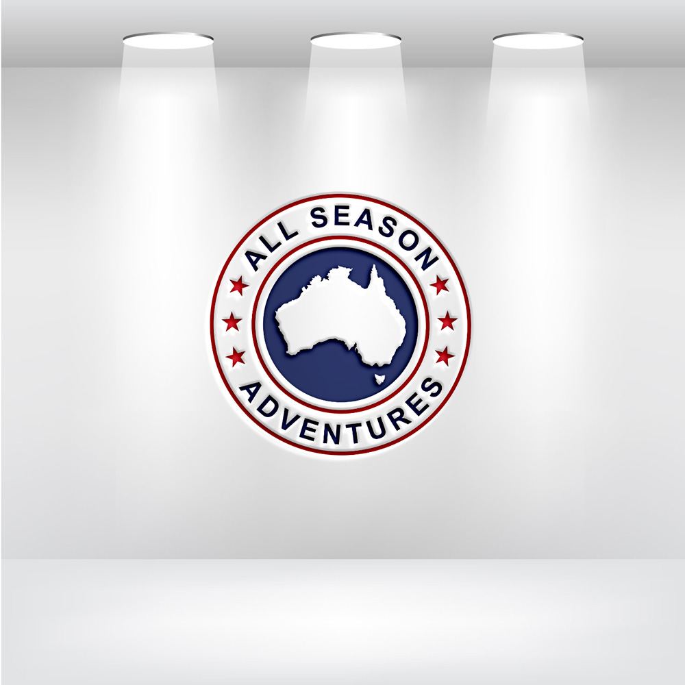 Design de Logo par MagicMan 3 pour ce projet | Design #27105476