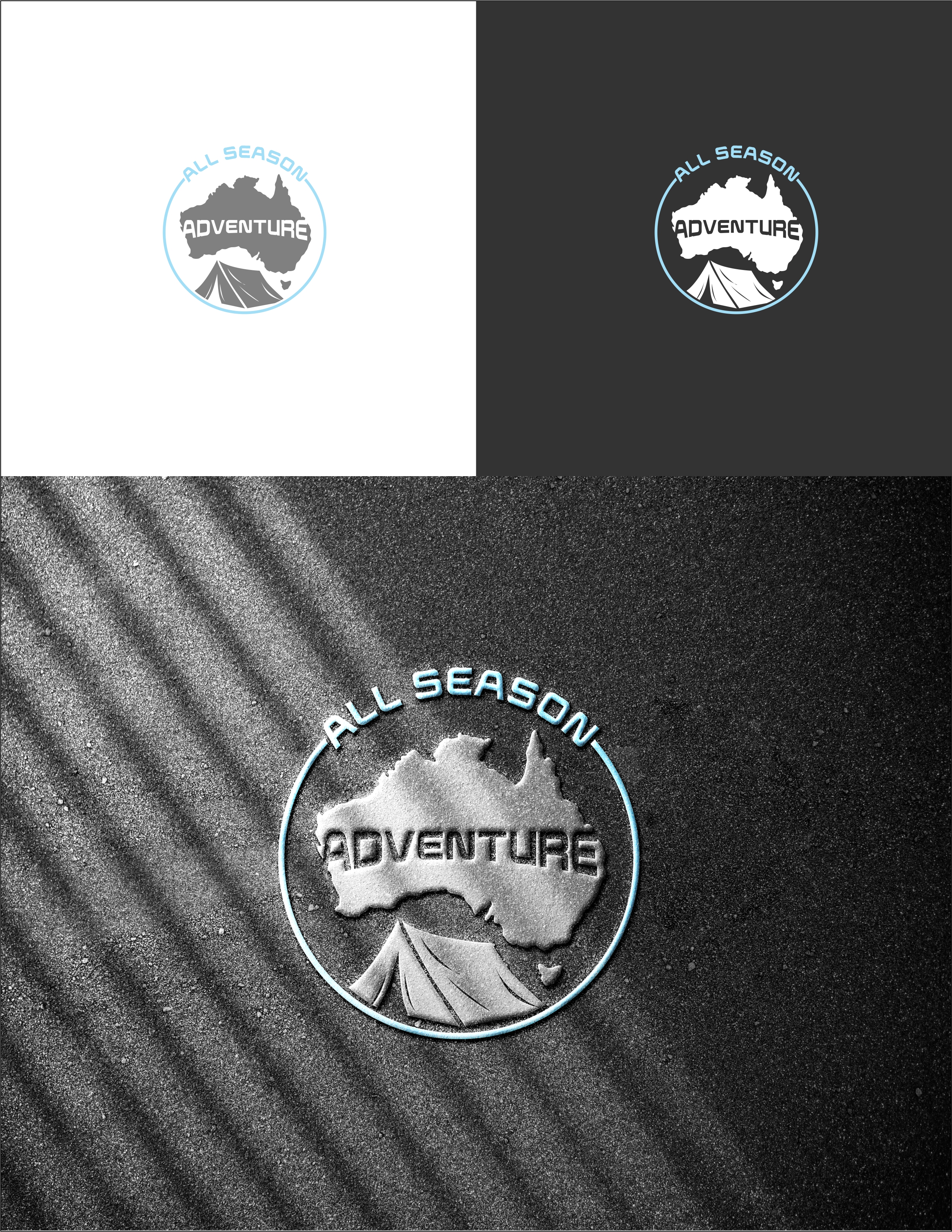 Design de Logo par Dickythx16 pour ce projet | Design #27102896