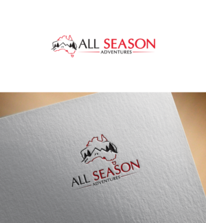Design de Logo par Kahaf