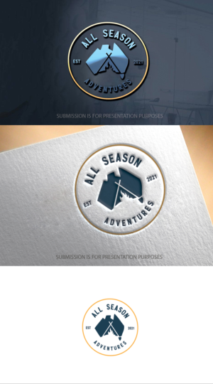 Design de Logo par graphicevolution pour ce projet | Design : #27102424