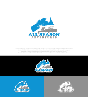 Design de Logo par Aditya.DwiRama pour ce projet | Design : #27103973