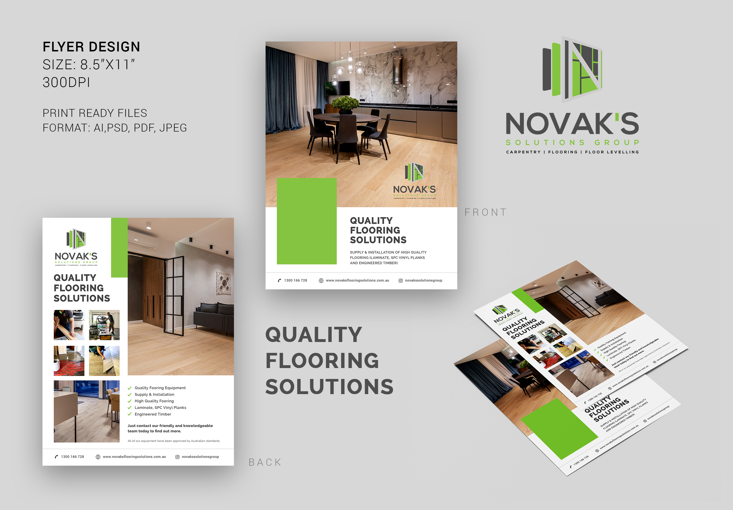 Design de Flyer par creativeavijit pour ce projet | Design #27110459