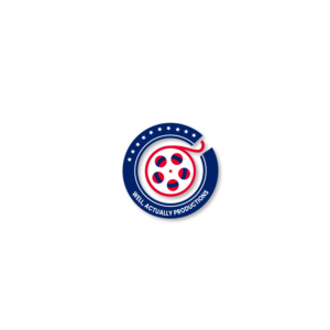 Logo Design by Mina19