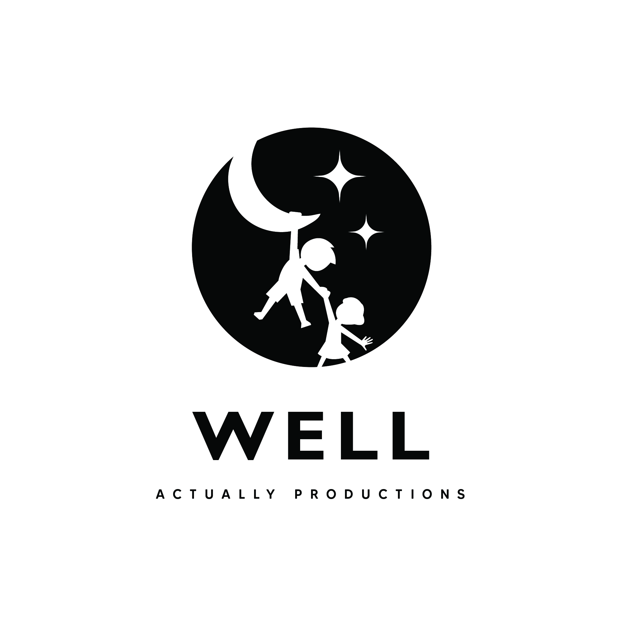 Logo Design by ramchelo27 for this project | Design #27107105