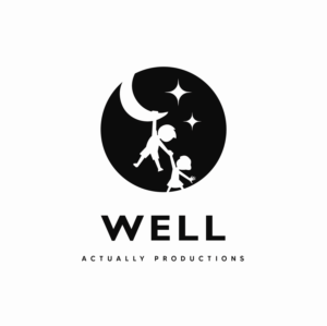 Logo Design by ramchelo27