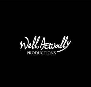 Logo Design by atif786