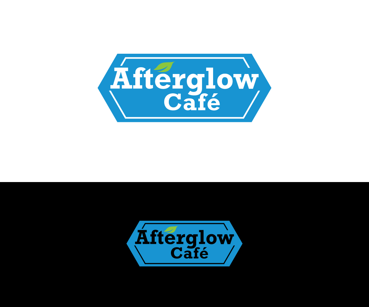 Logo Design by makerlogoz for this project | Design #27106135