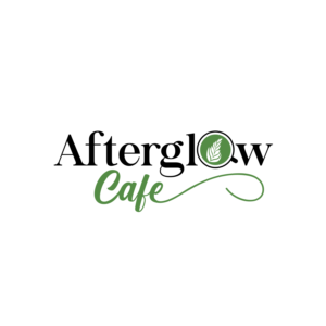 Logo Design by dzine00 for this project | Design #27102658
