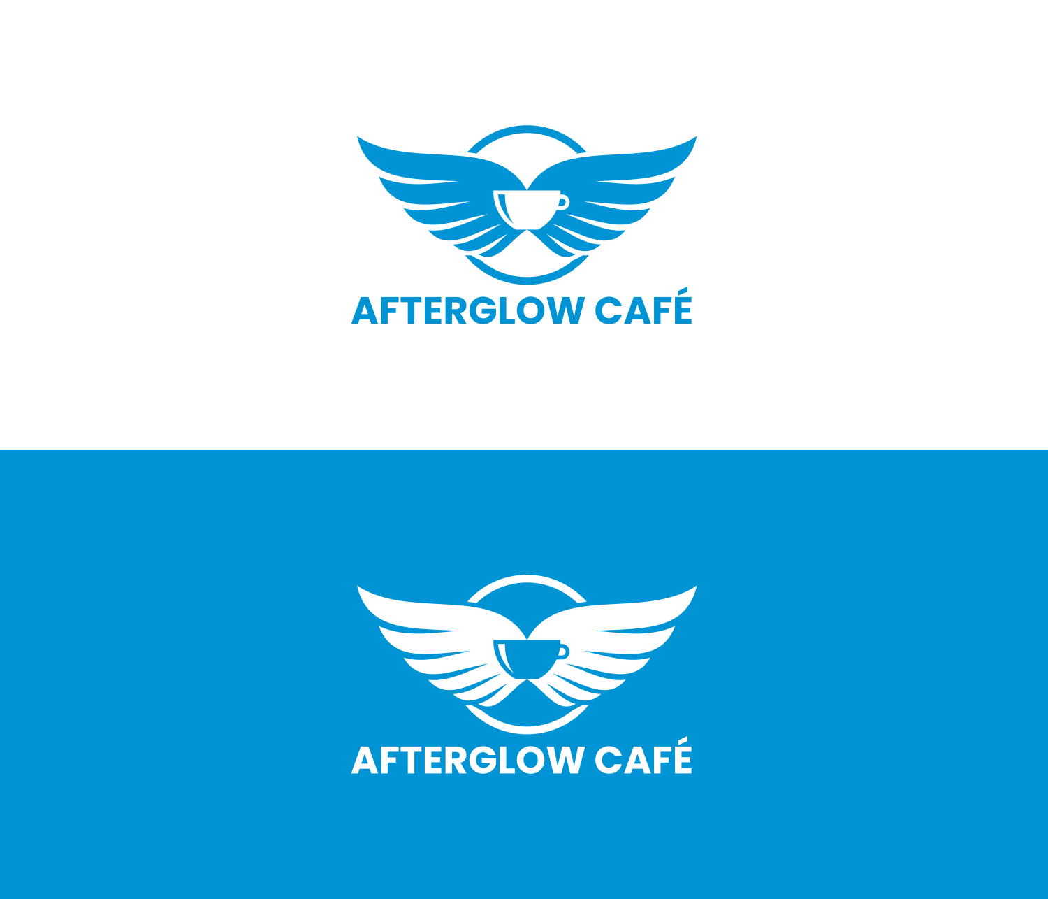 Logo Design by Erwins88 for this project | Design #27102551
