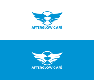 Logo-Design von Erwins88 für dieses Projekt | Design: #27102551