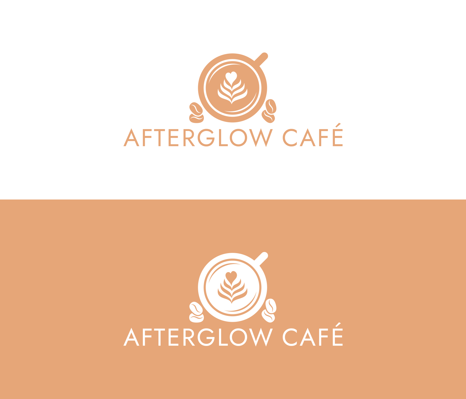 Logo Design by Kicha Design for this project | Design #27102554