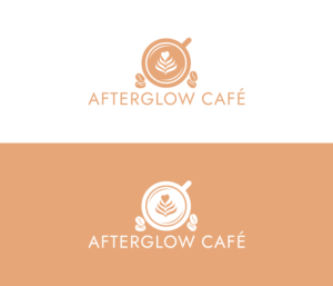 Logo Design by Kicha Design