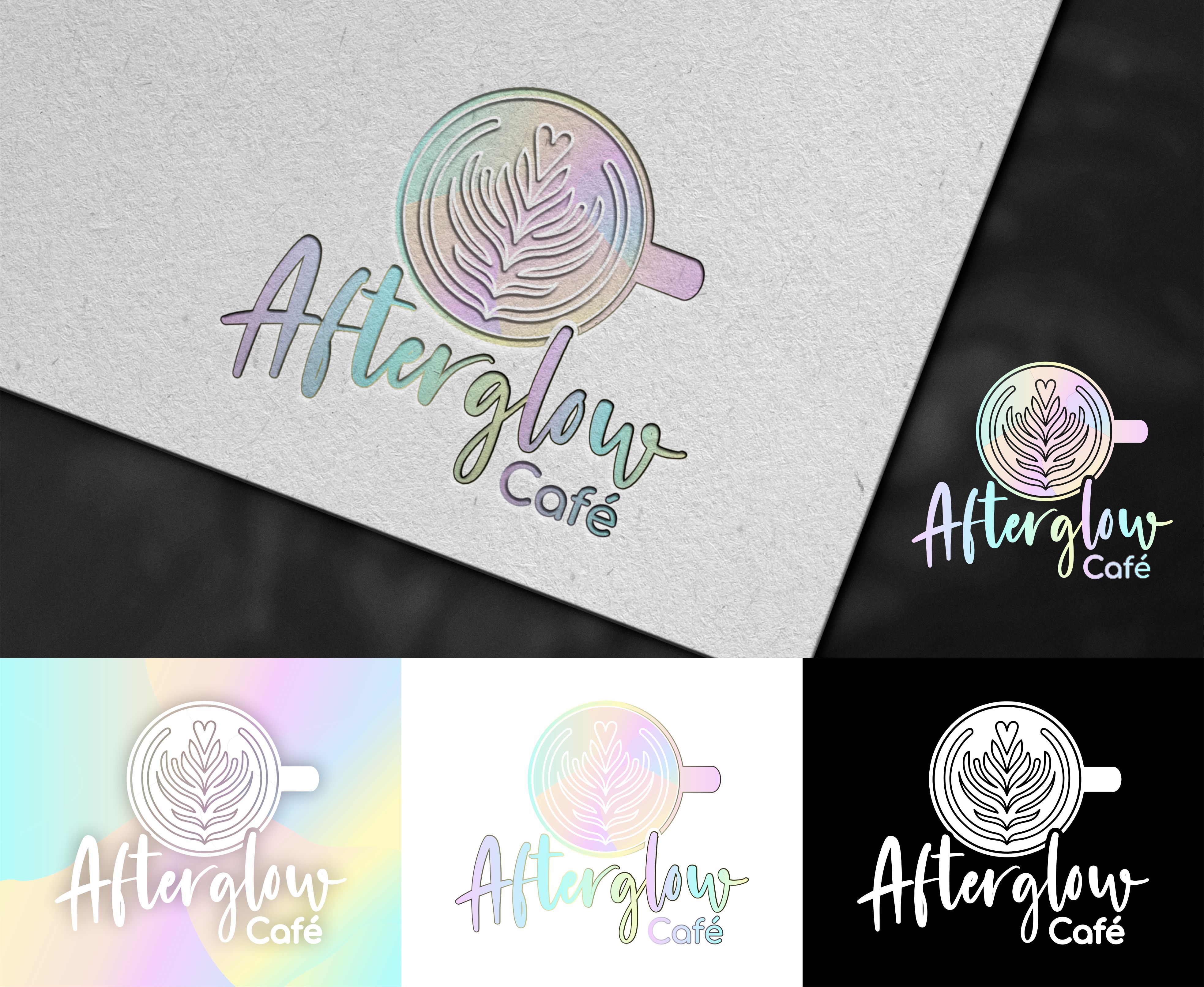 Logo Design by vta for this project | Design #27104681