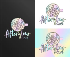 Logo Design by vta for this project | Design #27105466