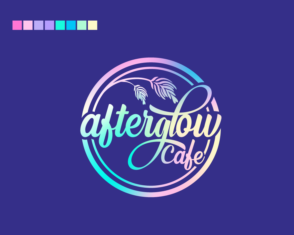 Logo Design by Rubia@ for this project | Design #27105977