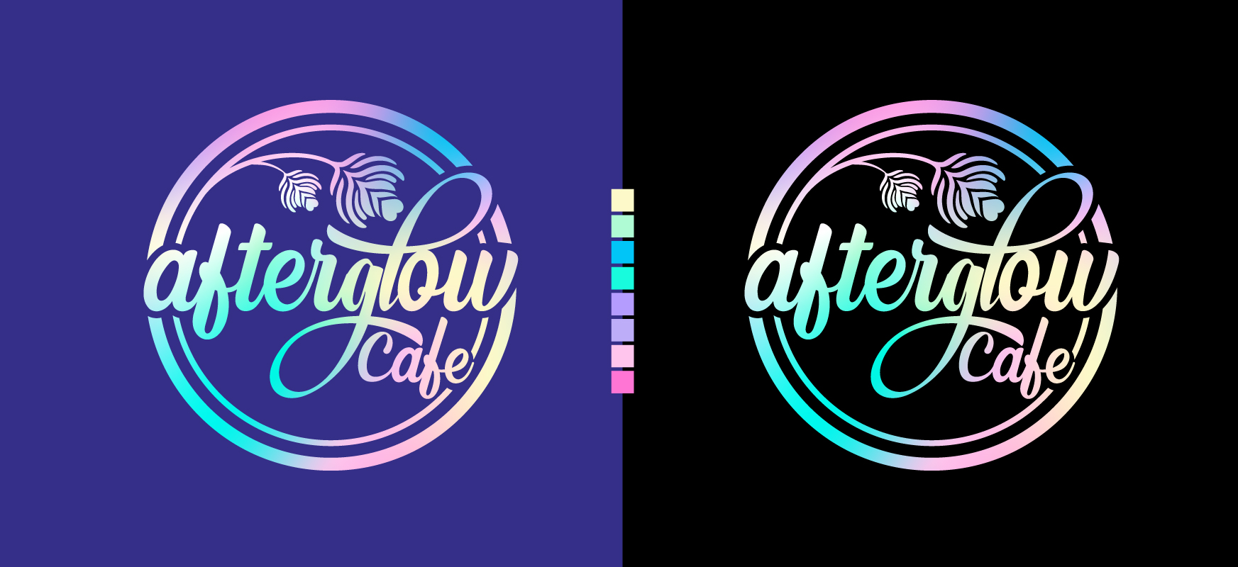 Logo Design by Rubia@ for this project | Design #27106260