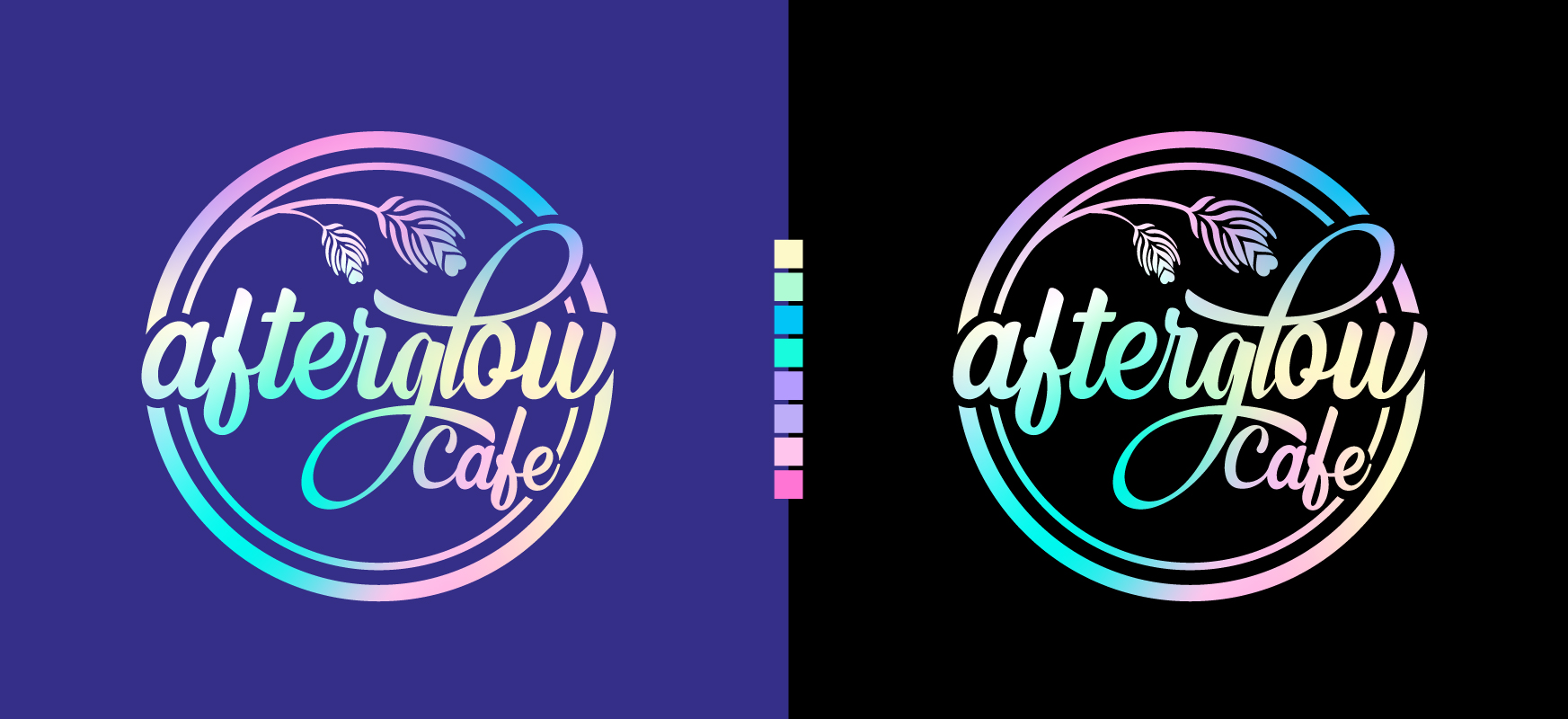 Logo Design by Rubia@ for this project | Design #27106261