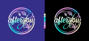Logo-Design von Rubia@ für dieses Projekt | Design: #27106261