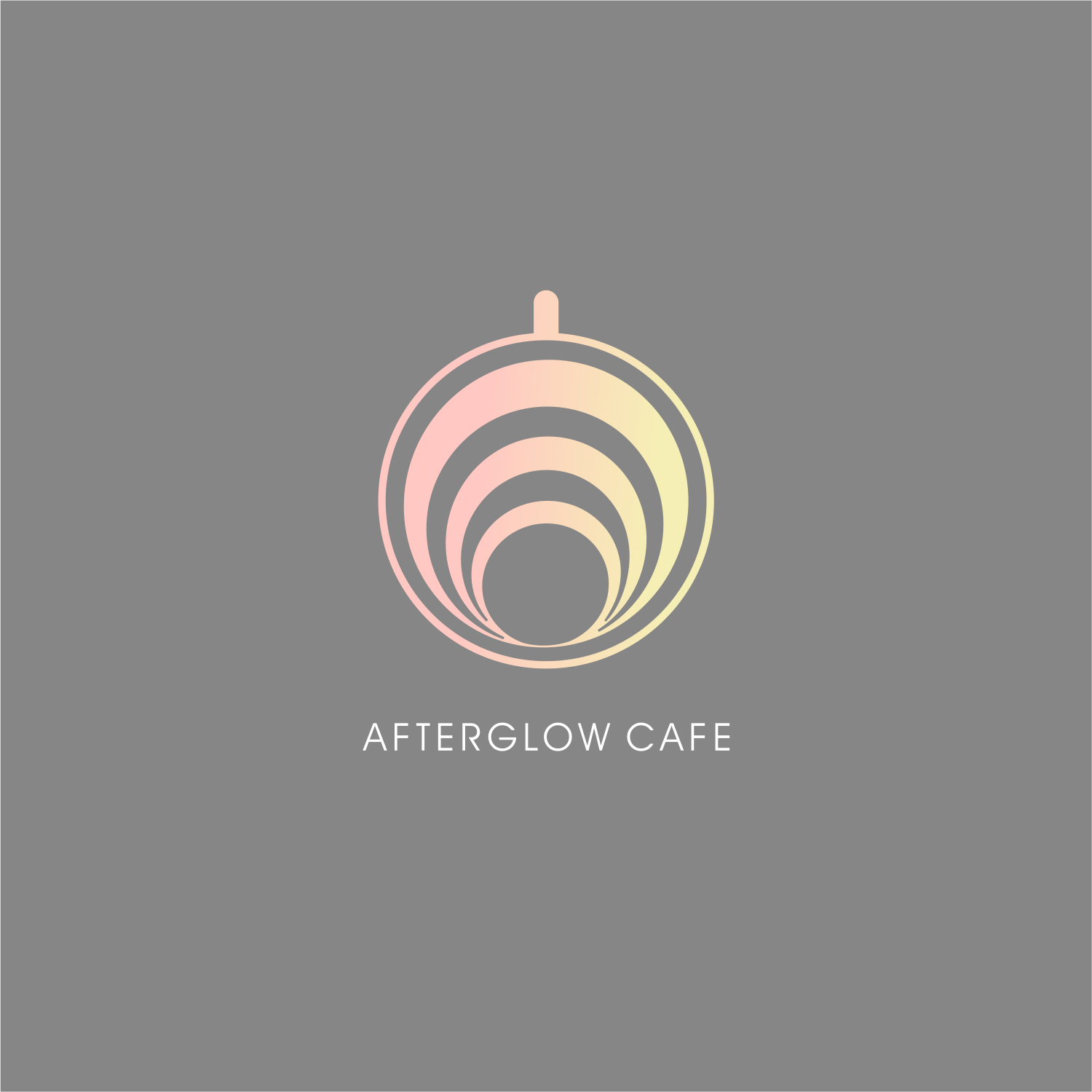 Logo Design by ThiagoB for this project | Design #27103170