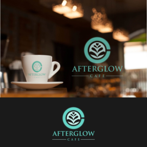 Logo Design by kaushal 05