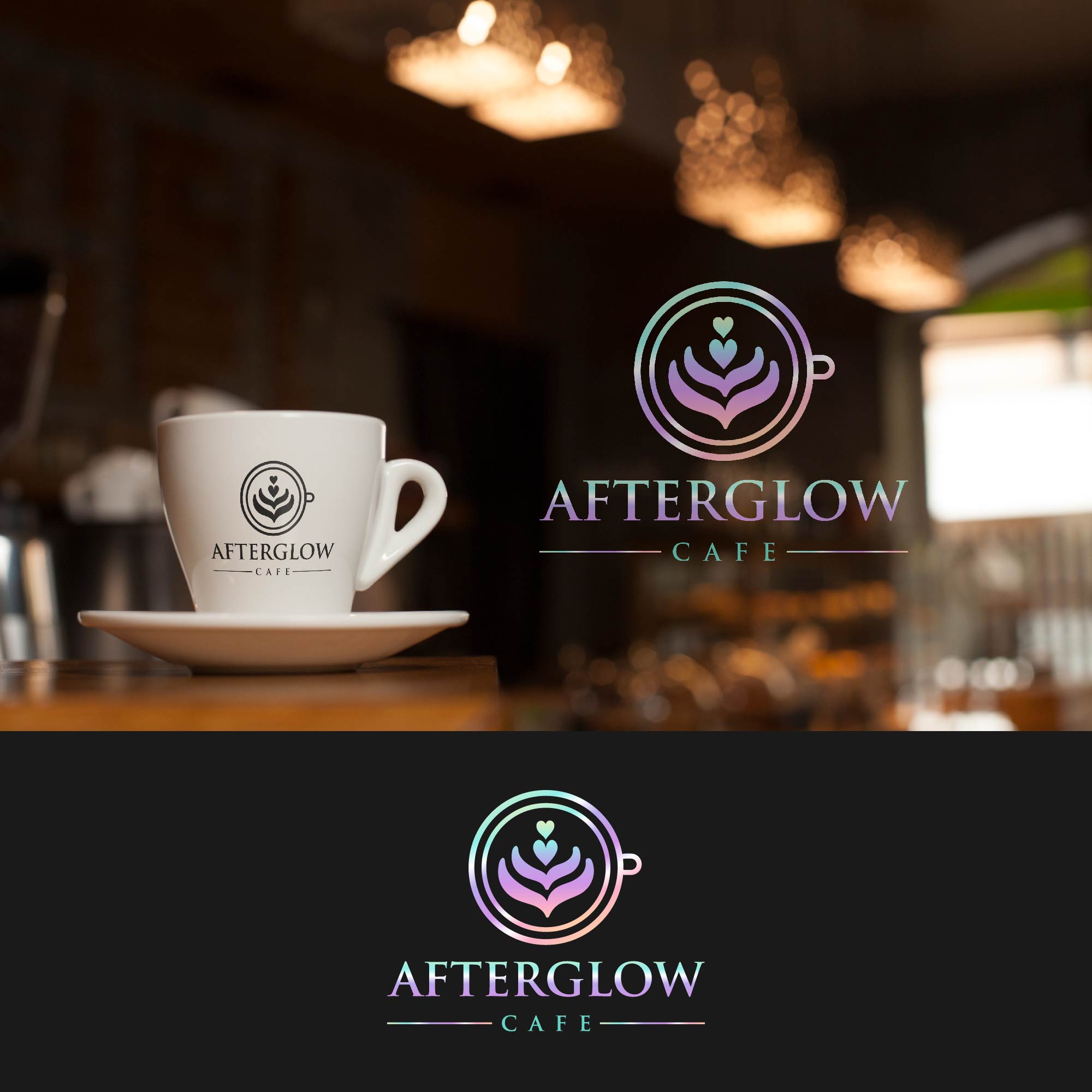 Logo Design by kaushal 05 for this project | Design #27113164