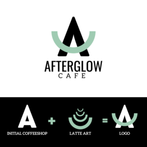 Logo Design by Jalu Kusworo for this project | Design #27105140