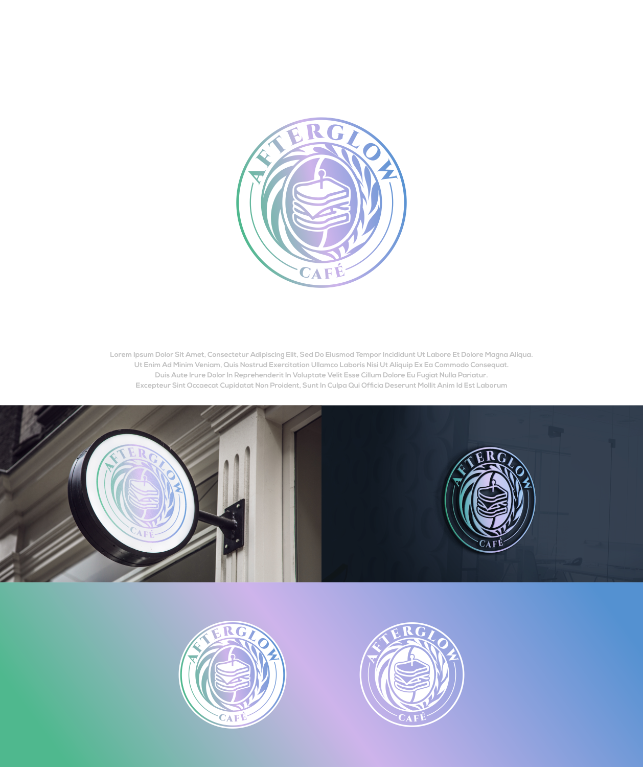 Logo-Design von Aditya.DwiRama für dieses Projekt | Design #27104179